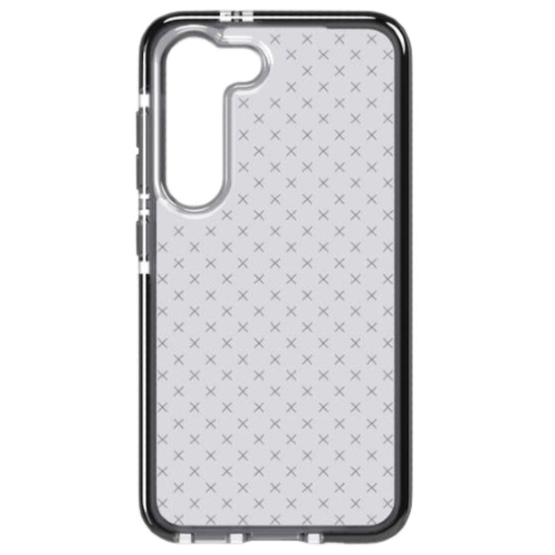 tech21-evo-check-case-for-galaxy-s235g-black-3