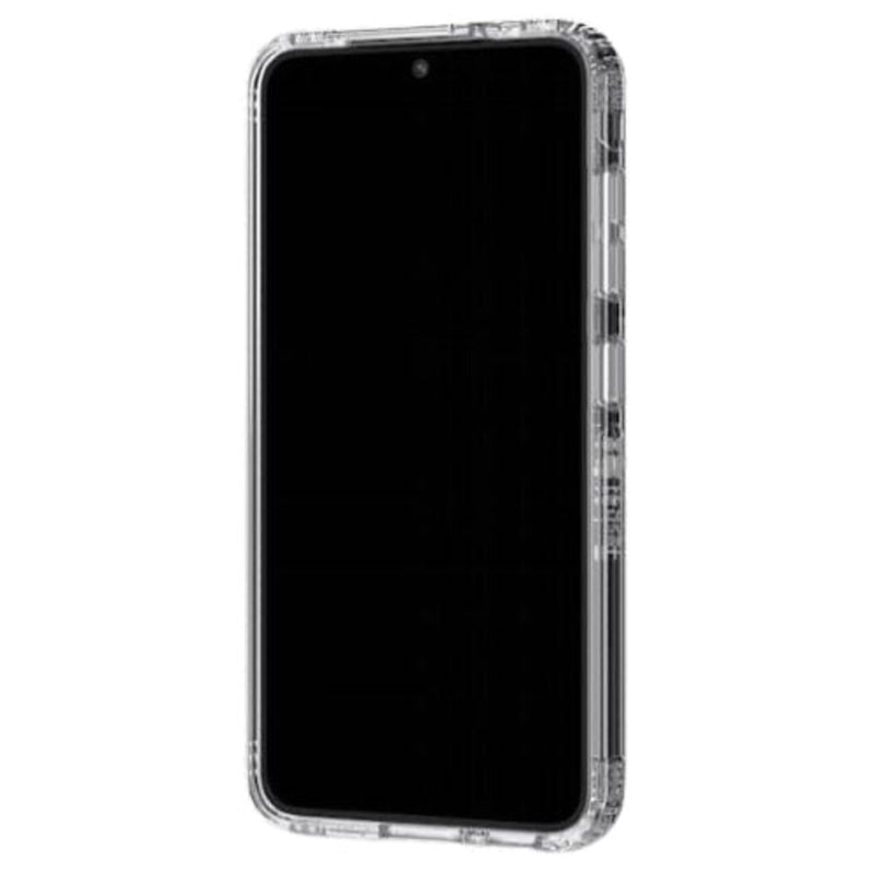 tech21-evo-clear-case-for-galaxy-s23-clear-2