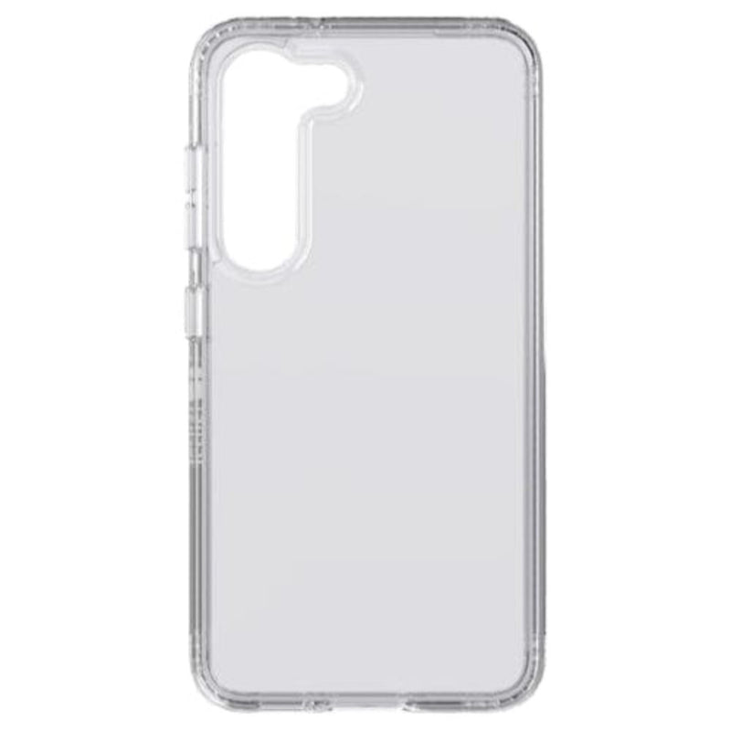 tech21-evo-clear-case-for-galaxy-s23-clear-3