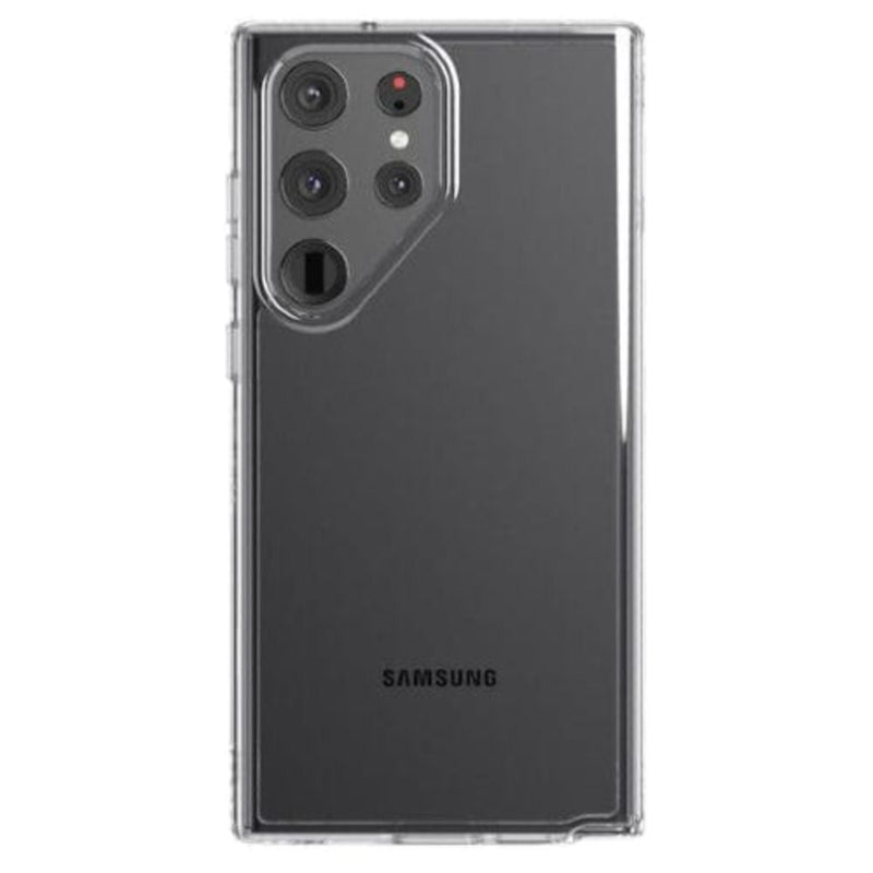 tech21-evo-clear-case-samsung-galaxy-s23-ultra-5g-clear-back