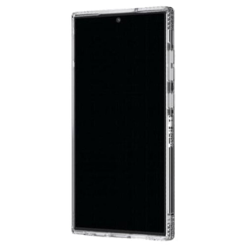 tech21-evo-clear-case-for-galaxy-s23-ultra-5g-clear-2