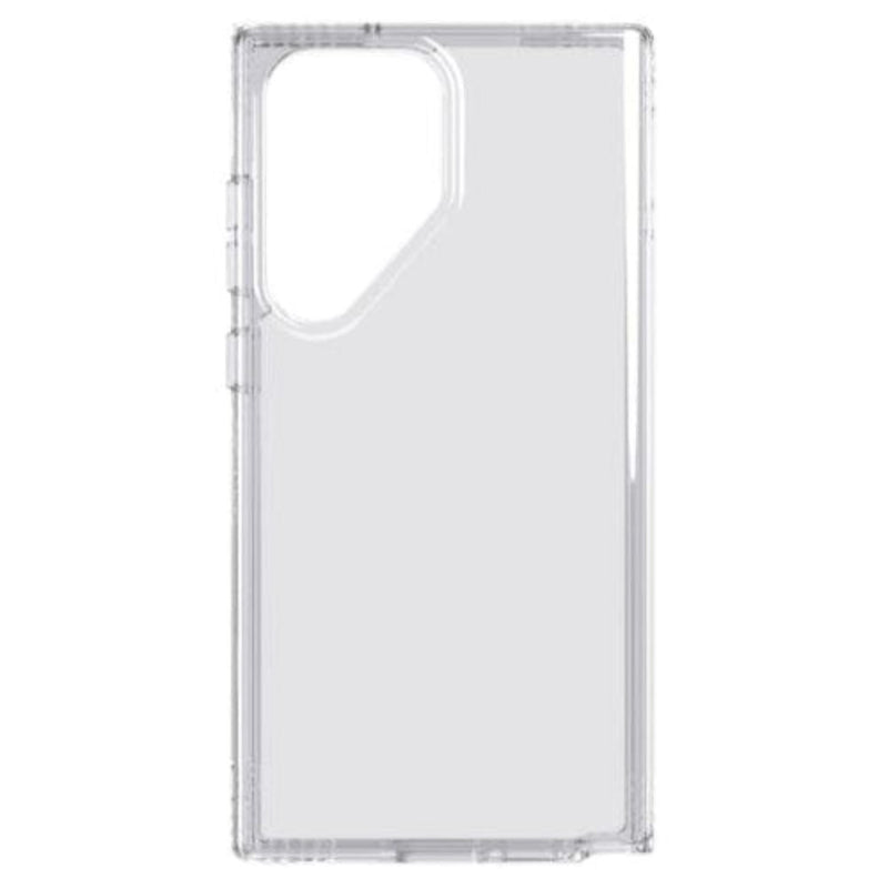 tech21-evo-clear-case-for-galaxy-s23-ultra-5g-clear-3