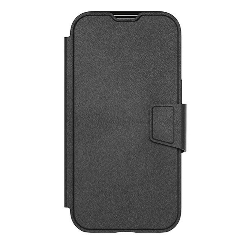 tech21-evolite-wallet-case-for-iphone-15-pro-black-2