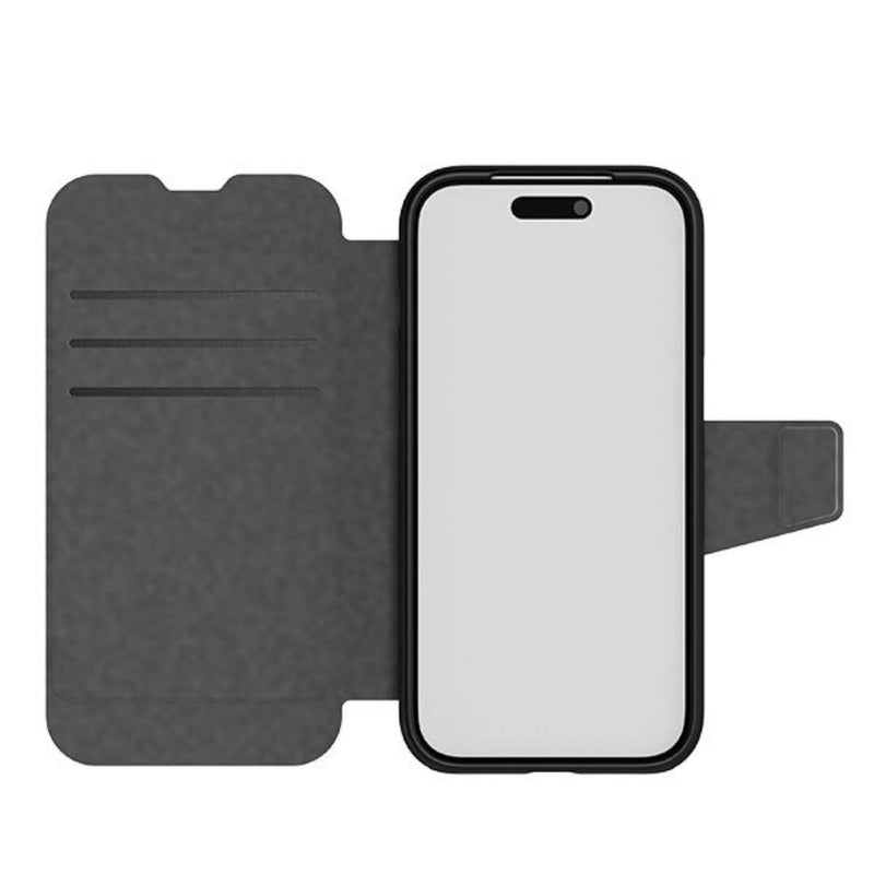 tech21-evolite-wallet-case-iphone-15-pro-6-1-black-open