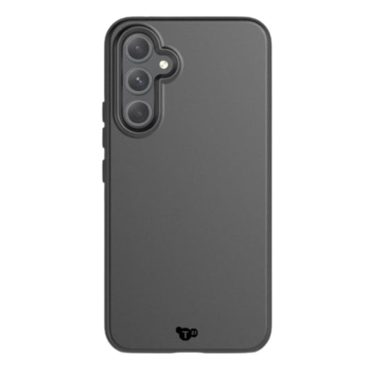 TECH21 EvoLite Case for Samsung A15 / A15 5G - Black