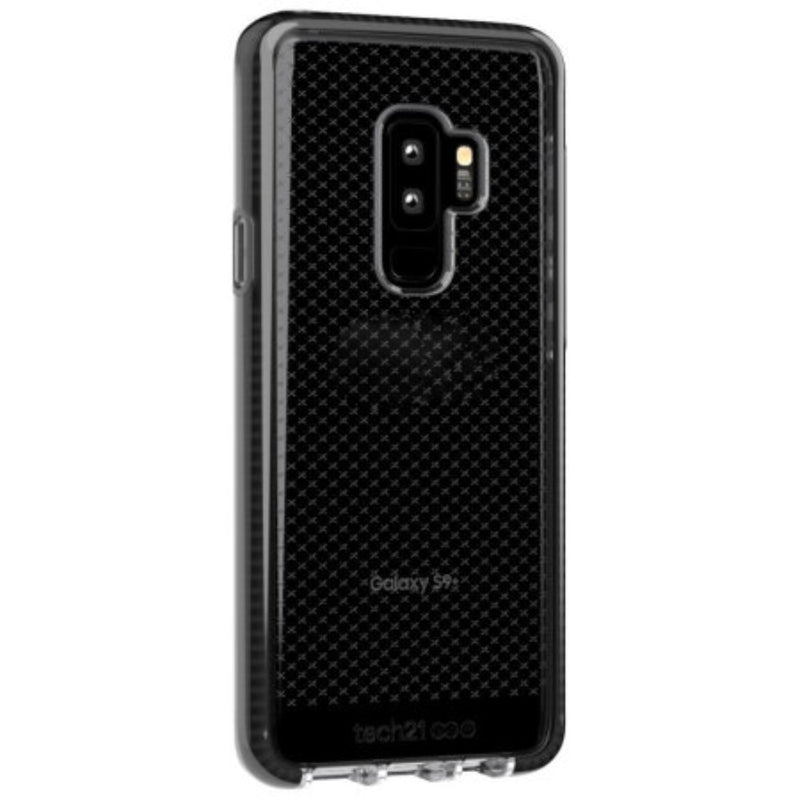 tech21-evo-check-protection-case-samsung-galaxy-s9-smokey-back