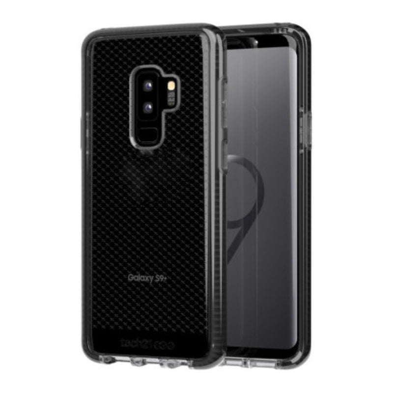 tech21-evo-check-protection-case-for-galaxy-s9-plus-smokey-2