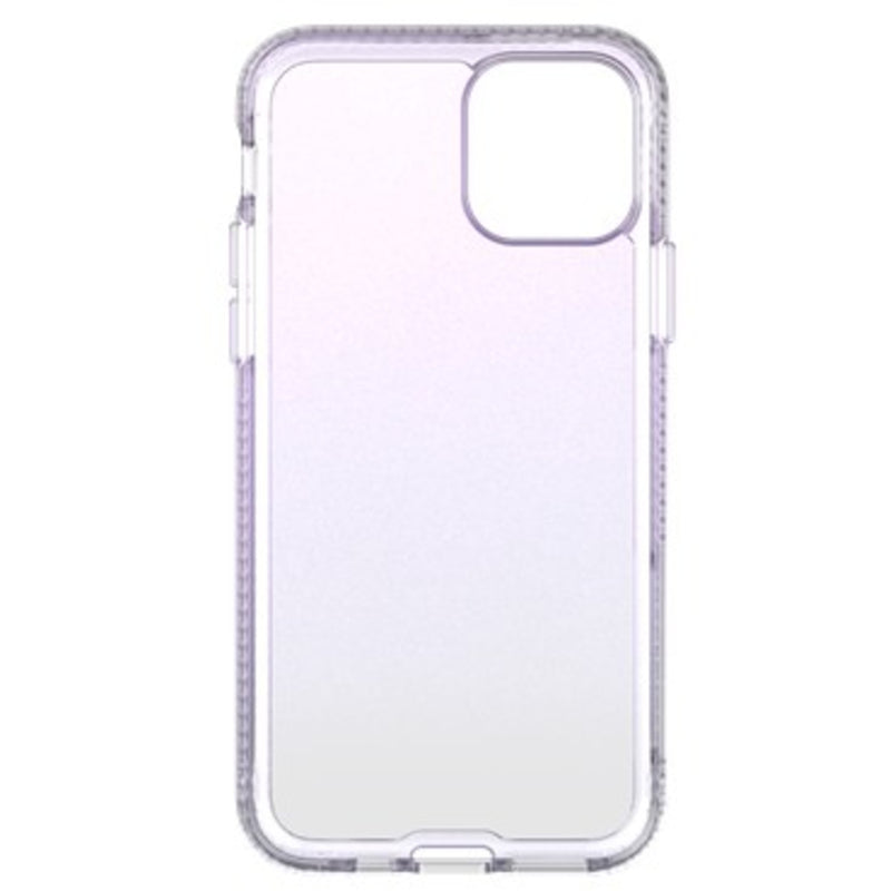 tech21-pure-shimmer-case-for-iphone-11-pro-pink-3