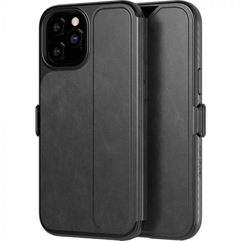 tech21-evo-wallet-protection-case-apple-iphone-11-pro-5-8-black-front-back
