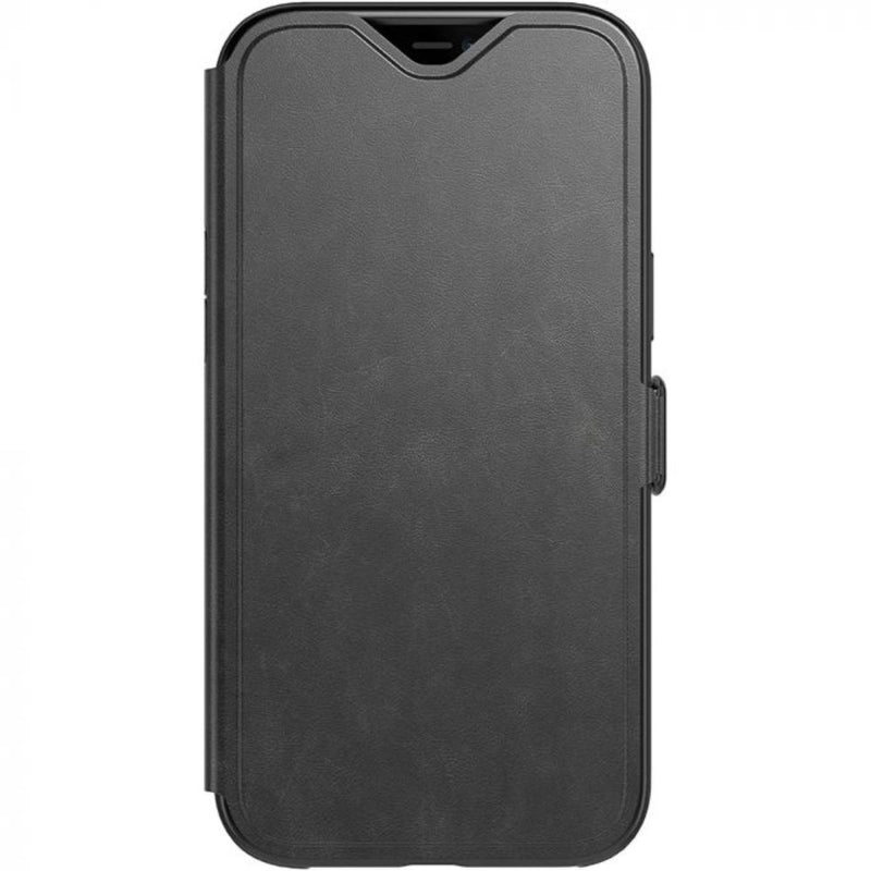 tech21-evo-wallet-protection-case-for-iphone-11-pro-black-2