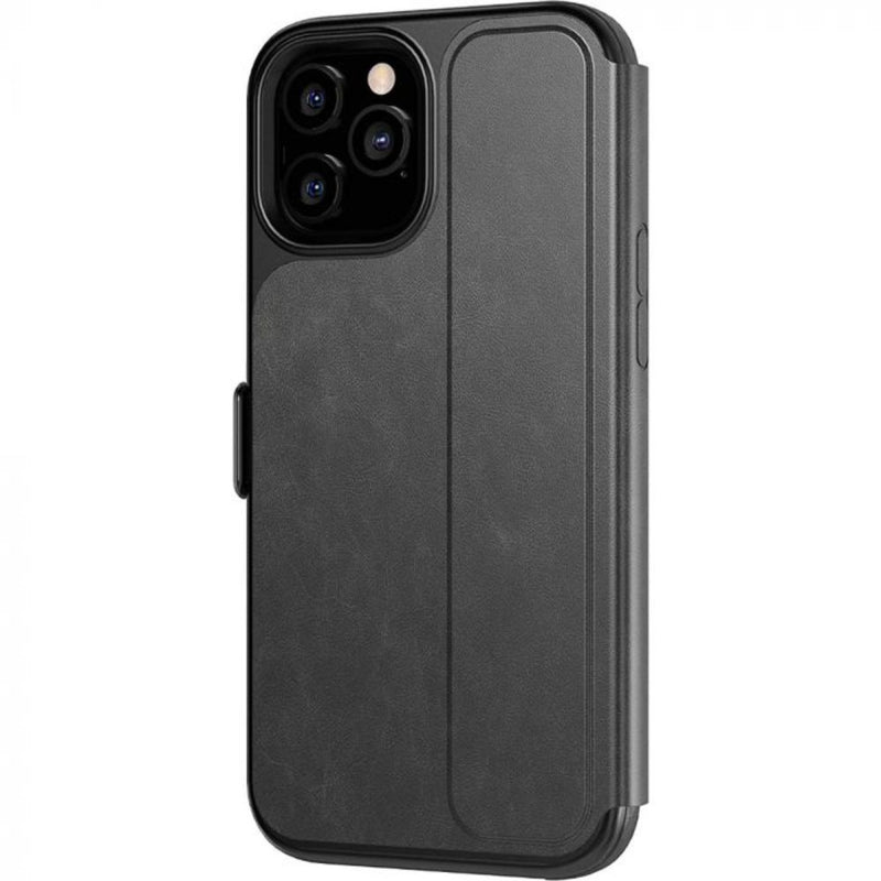 tech21-evo-wallet-protection-case-for-iphone-11-pro-black-3