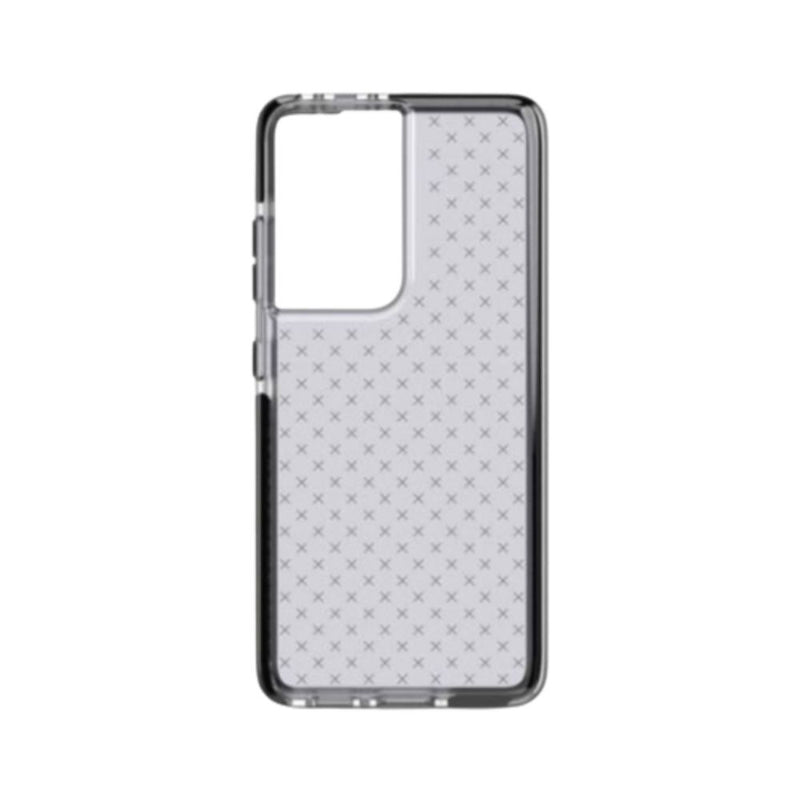 tech21-evo-check-case-for-galaxy-s20-ultra-smokey-black-3