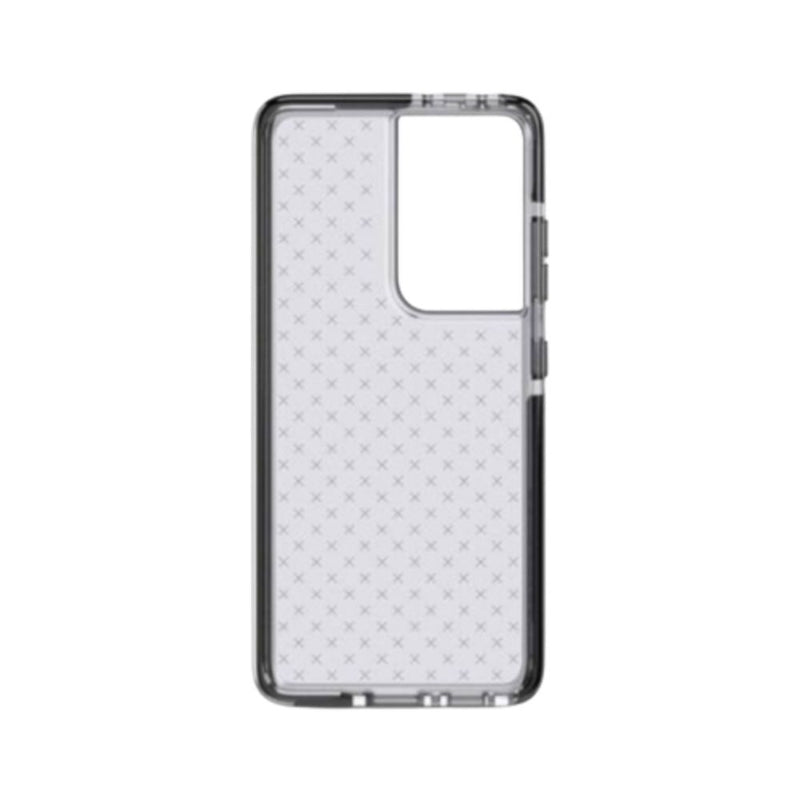tech21-evo-check-case-samsung-galaxy-s20-ultra-6-9-smokey-black