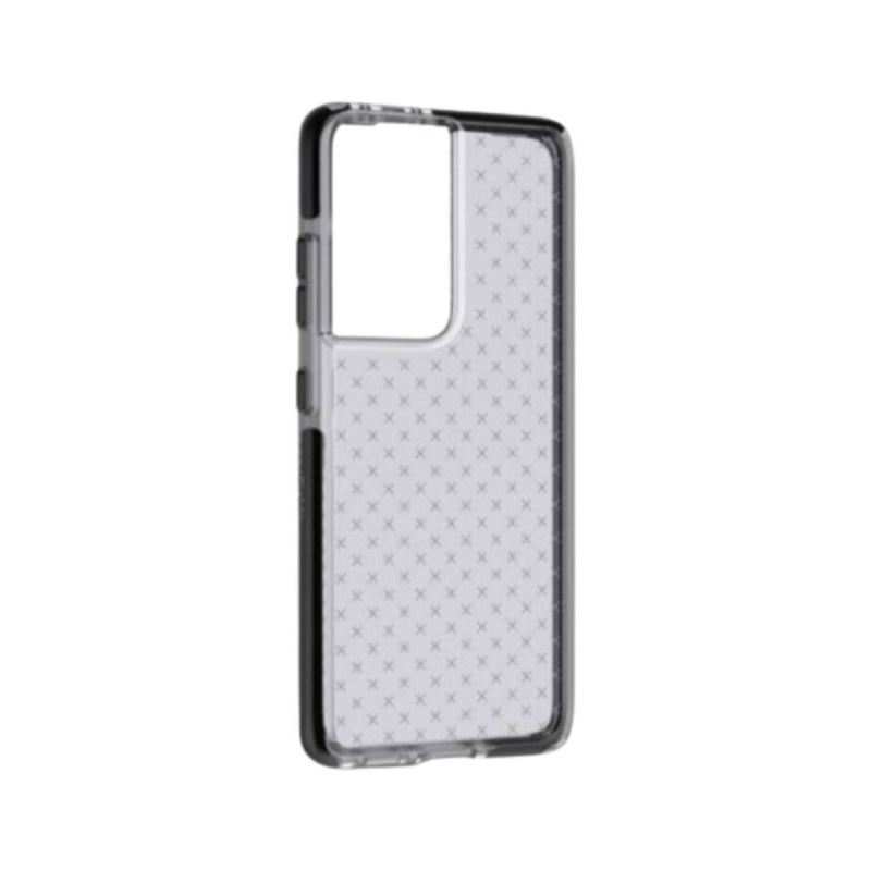 tech21-evo-check-case-for-galaxy-s20-ultra-smokey-black-2