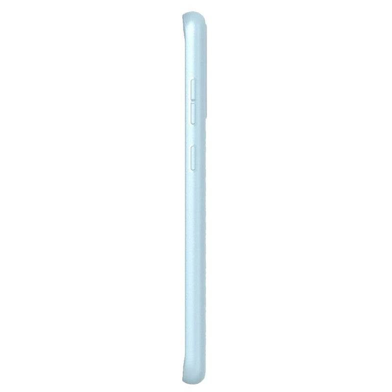 tech21-studio-design-for-galaxy-s20-let-off-steam-blue-3