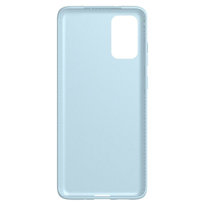 tech21-studio-design-case-for-galaxy-s20-plus-let-off-steam-blue-4