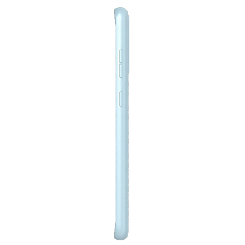 tech21-studio-design-case-for-galaxy-s20-plus-let-off-steam-blue-5