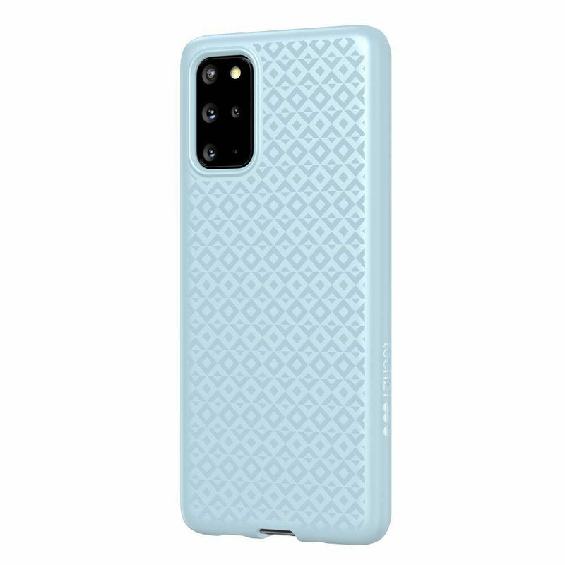 tech21-studio-design-case-for-galaxy-s20-plus-let-off-steam-blue-2