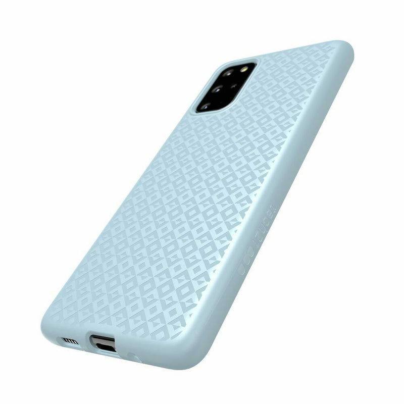 tech21-studio-design-case-for-galaxy-s20-plus-let-off-steam-blue-3