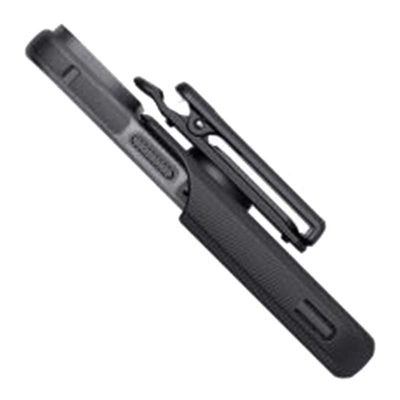 tech21-evo-max-with-magsafe-for-iphone-14-pro-off-black-2