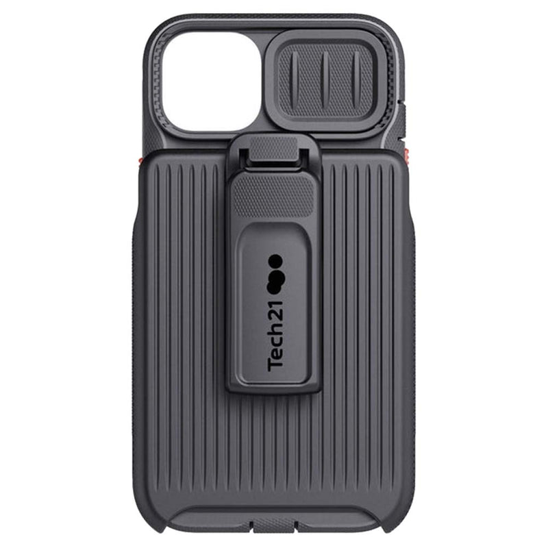 tech21-evomax-w-magsafe-iphone-14-pro-6-1-off-black-back