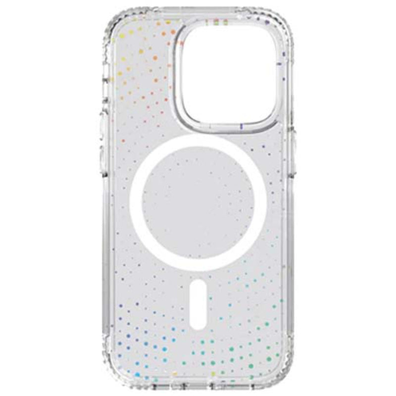 tech21-evo-sparkle-with-magsafe-for-iphone-14-pro-radiant-2