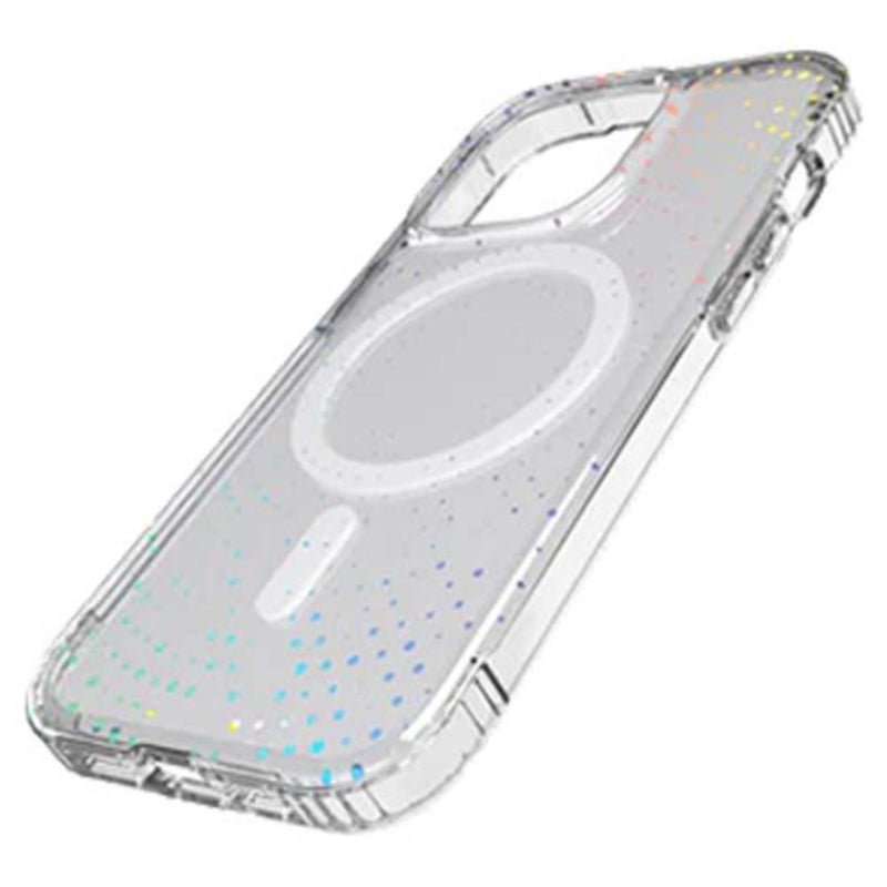 tech21-evo-sparkle-with-magsafe-for-iphone-14-pro-radiant-3
