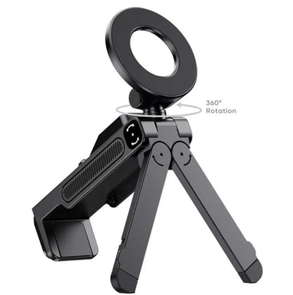 Maxguard Magfit Universal Phone Holder [T9]
