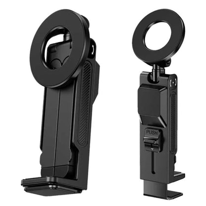 Maxguard Magfit Universal Phone Holder [T9]