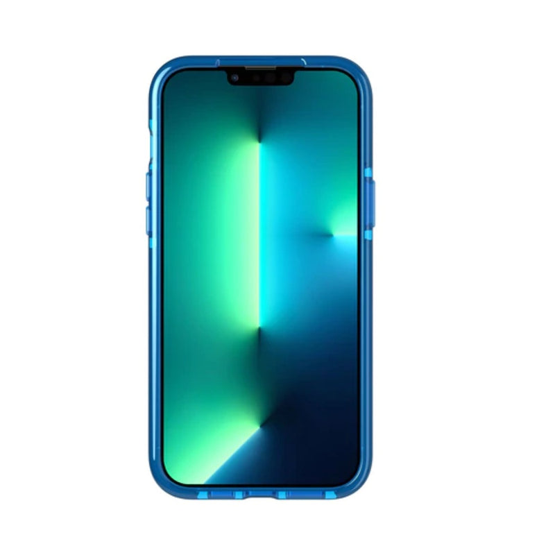 tech21-evo-check-case-for-iphone-13-pro-max-classic-blue-2