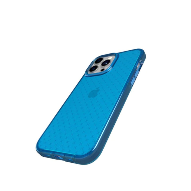 tech21-evo-check-case-for-iphone-13-pro-max-classic-blue-3