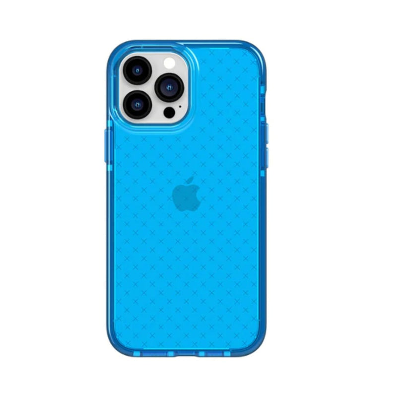 tech21-evo-check-for-iphone-13-pro-max-classic-blue-back