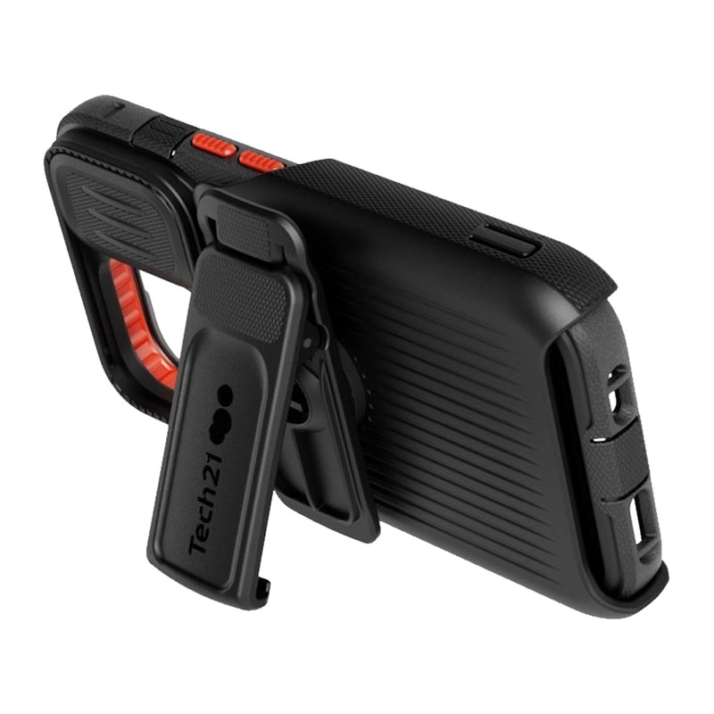 tech21-evo-max-with-holster-case-for-iphone-13-pro-off-black-5