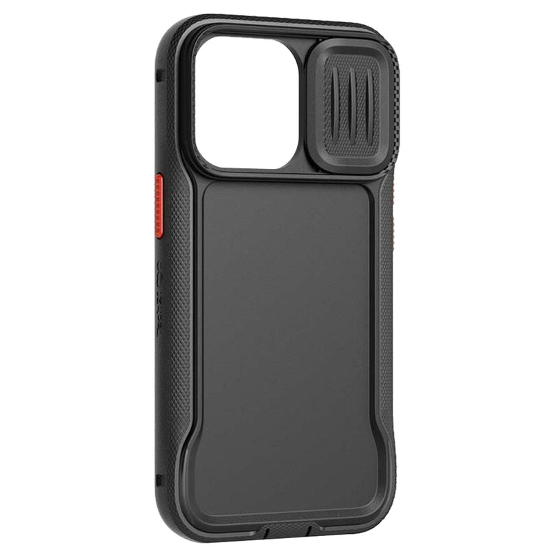 tech21-evo-max-with-holster-case-for-iphone-13-pro-off-black-2