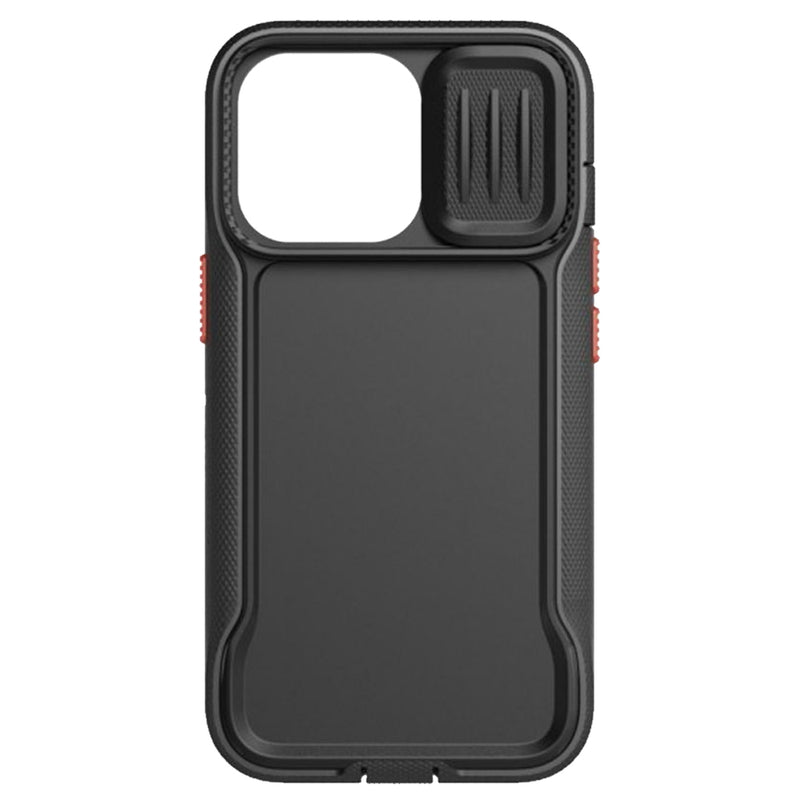 tech21-evo-max-with-holster-case-for-iphone-13-pro-off-black-3
