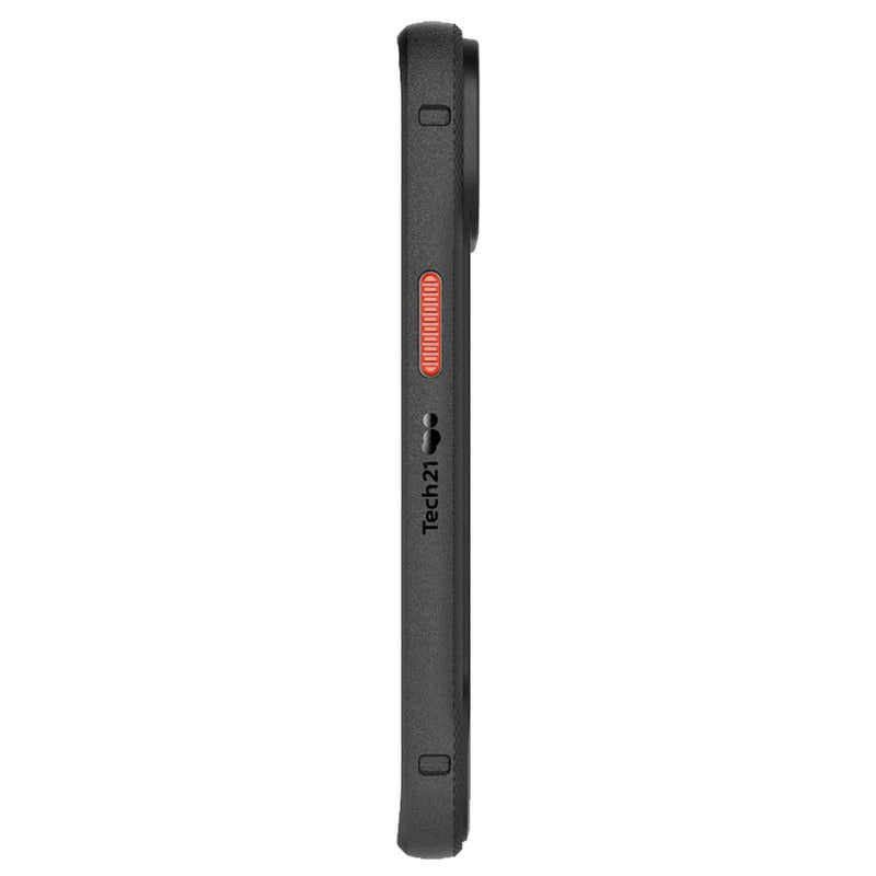 tech21-evo-max-with-holster-case-for-iphone-13-pro-off-black-4