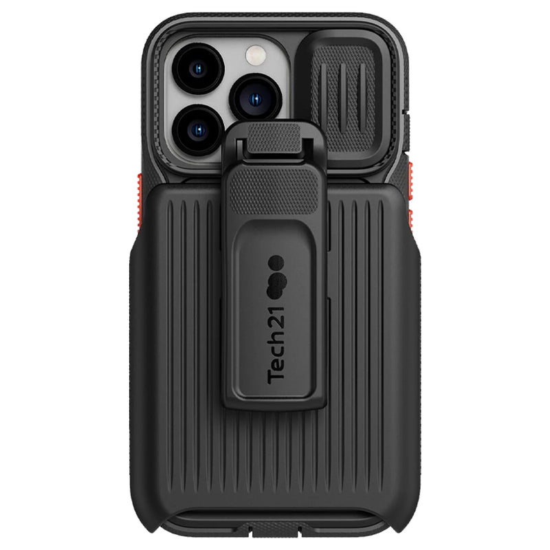 tech21-evomax-with-holster-for-iphone-13-pro-off-black