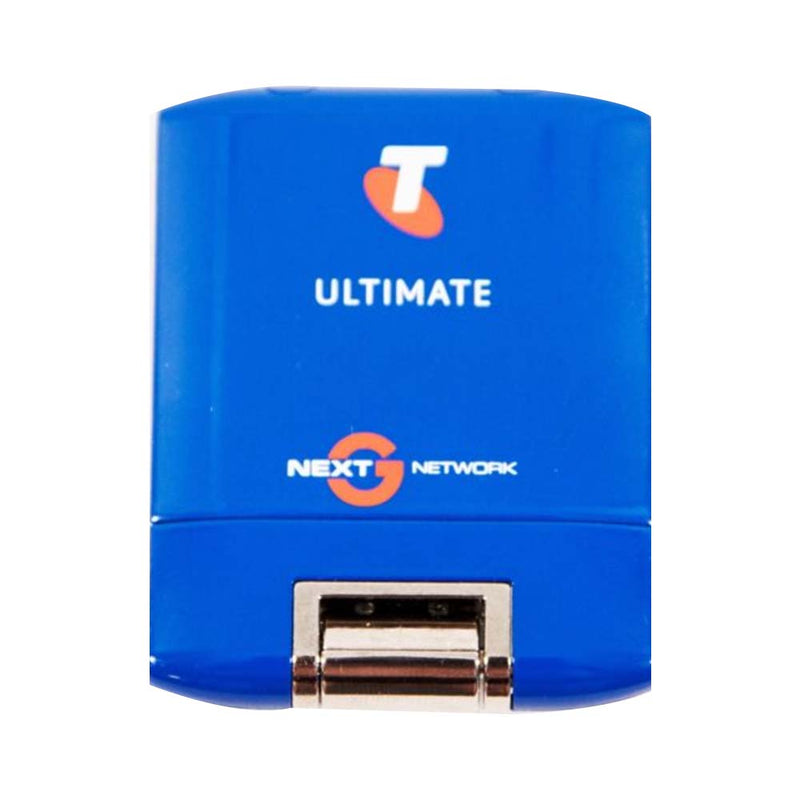 telstra-ultimate-mobile-broadband-usb-modem-post-paid-blue