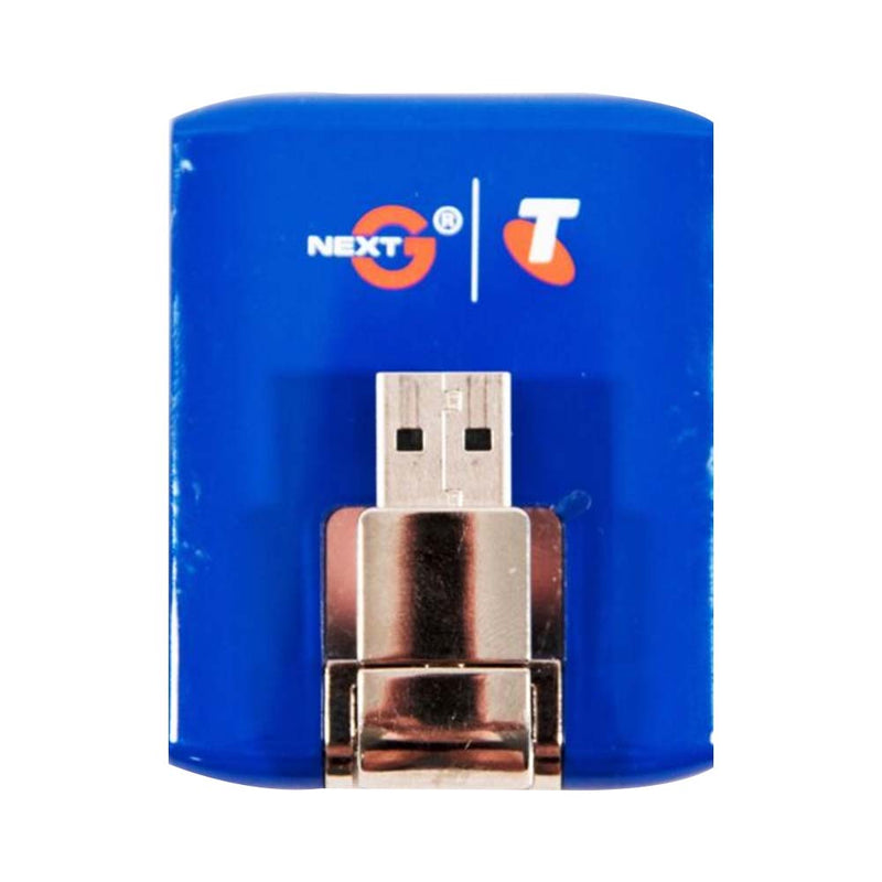 telstra-ultimate-mobile-broadband-usn-modem-locked-blue-2