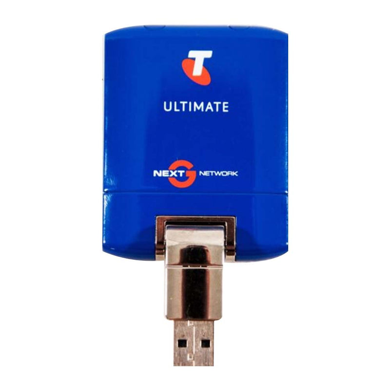 telstra-ultimate-mobile-broadband-usn-modem-locked-blue-3