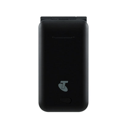 telstra-flip-3-black-network-locked-2