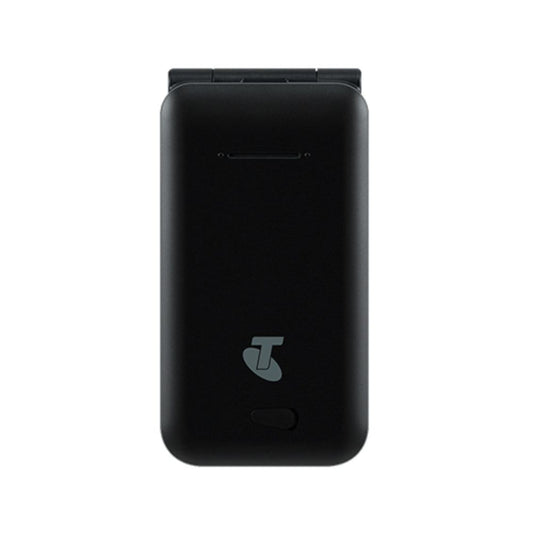 telstra-flip-3-black-network-locked-2