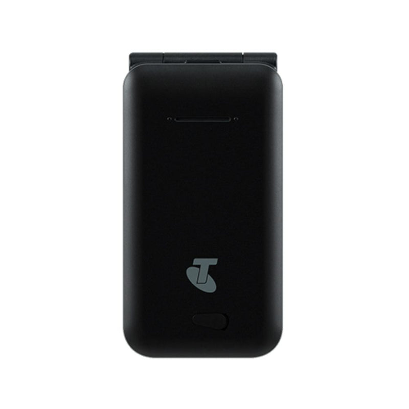 telstra-flip-3-black-network-locked-2