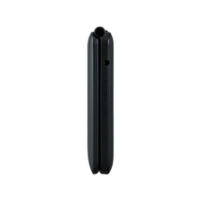 telstra-flip-3-black-network-locked-4