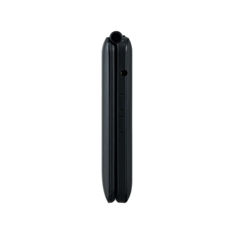 telstra-flip-3-black-network-locked-4