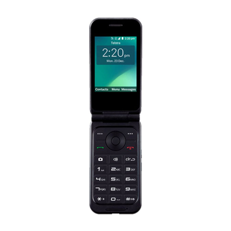 telstra-flip-3-black-network-locked-3