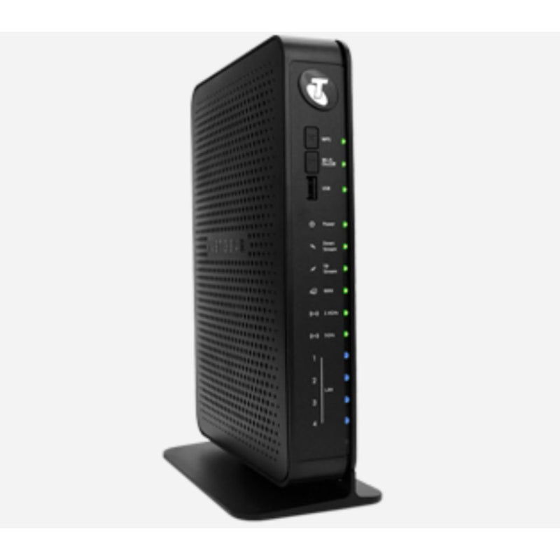 telstra-gateway-max