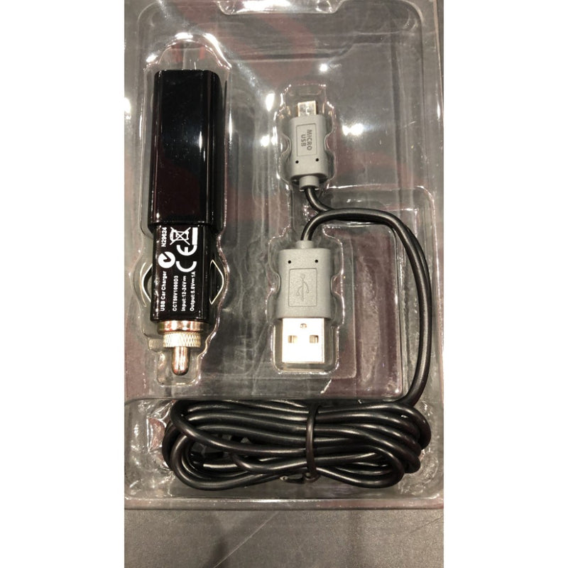 telstra-usb-car-charger-with-micro-usb-cable-black-2