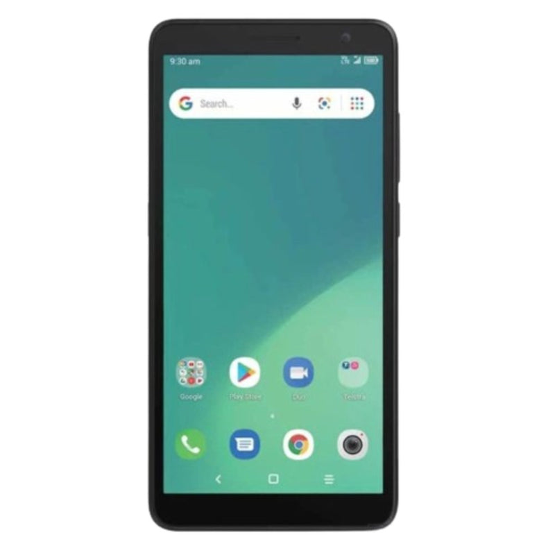 handset-telstra-essential-plus-3-5002x-black