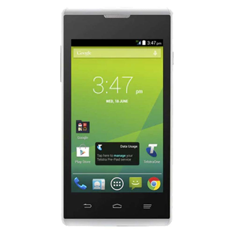 telstra-tempo-t815-white-2